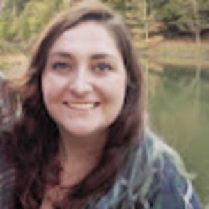 Meet your Posher, Mckenzie